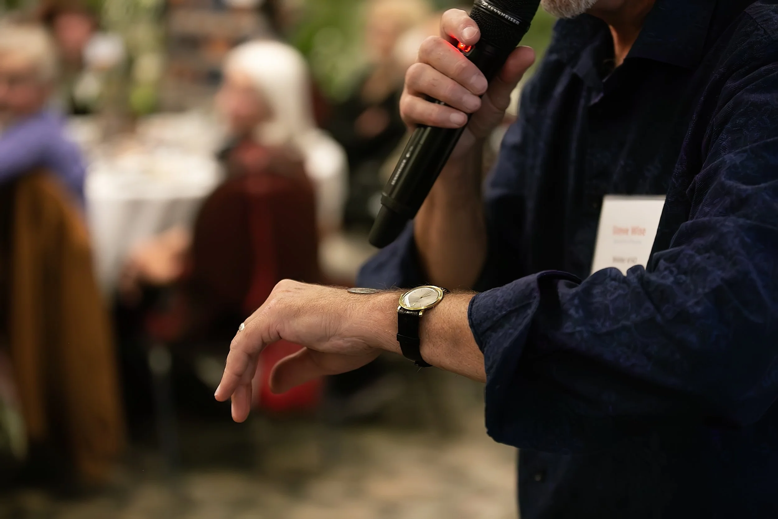 6H6A2229-steven-addington-photography.jpg