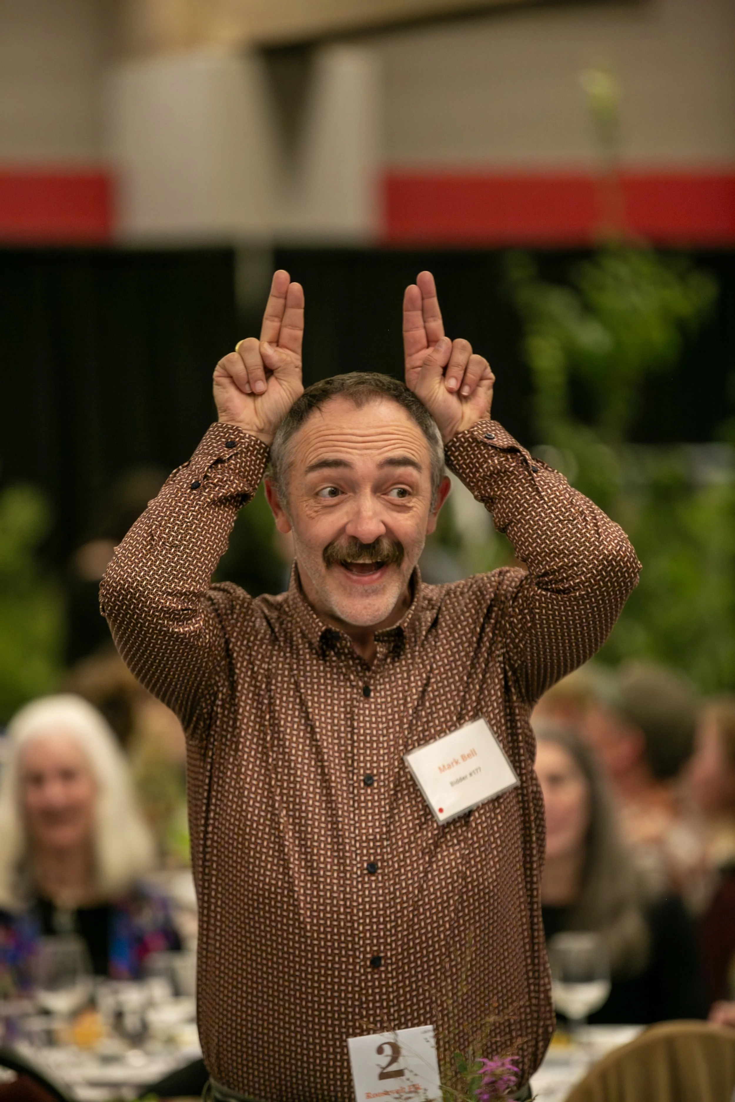 6H6A2261-steven-addington-photography.jpg