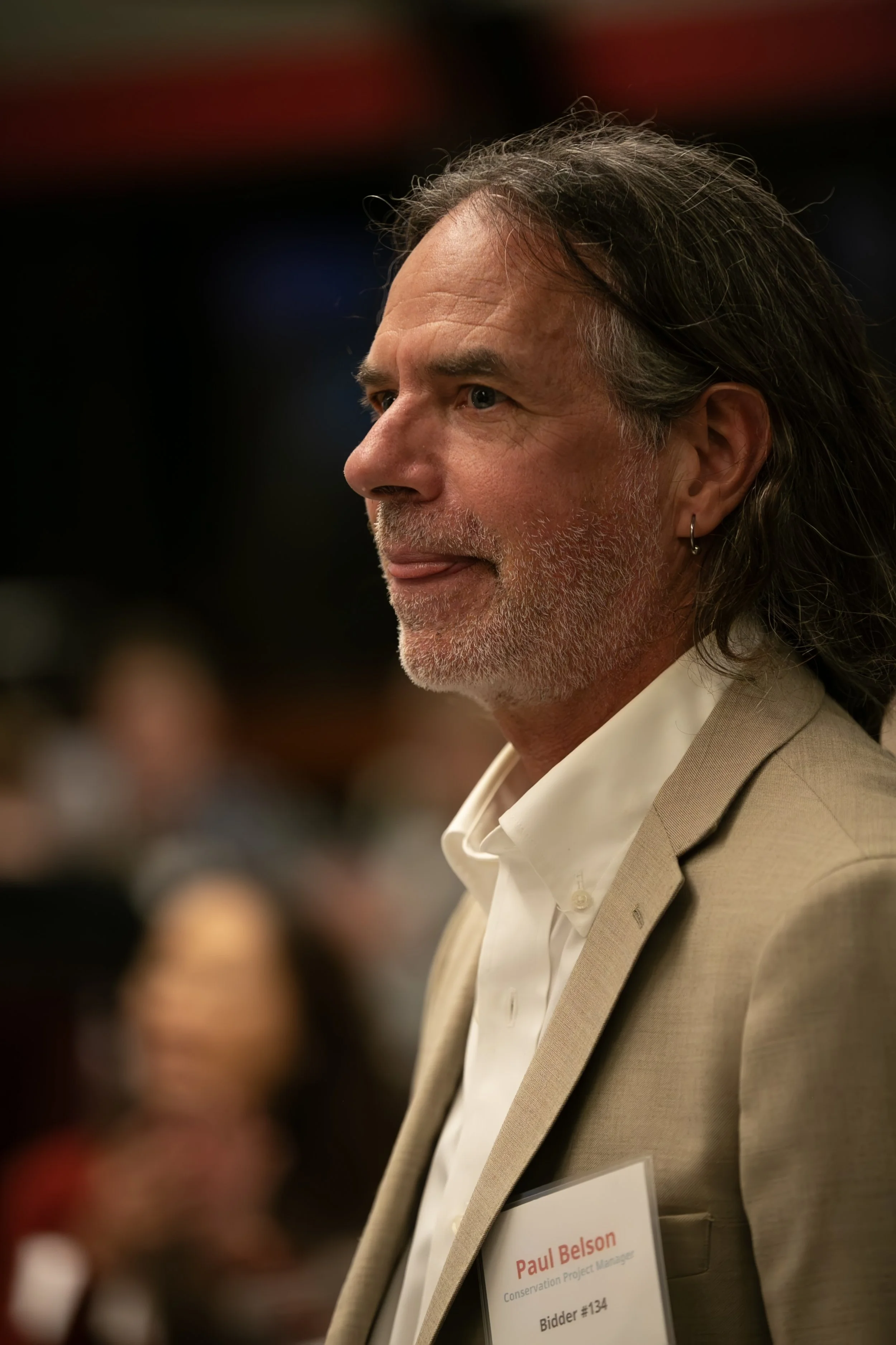 6H6A2284-steven-addington-photography.jpg