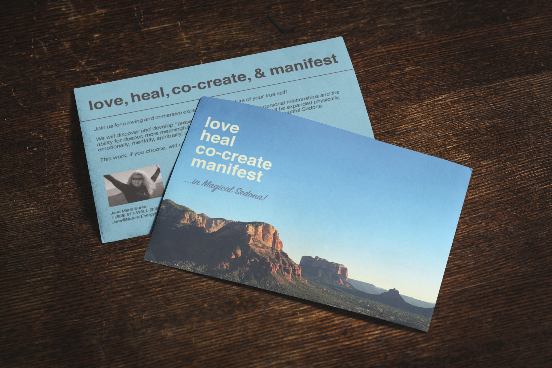 mockup-of-two-postcards-on-a-wooden-surface-2136-el1.png