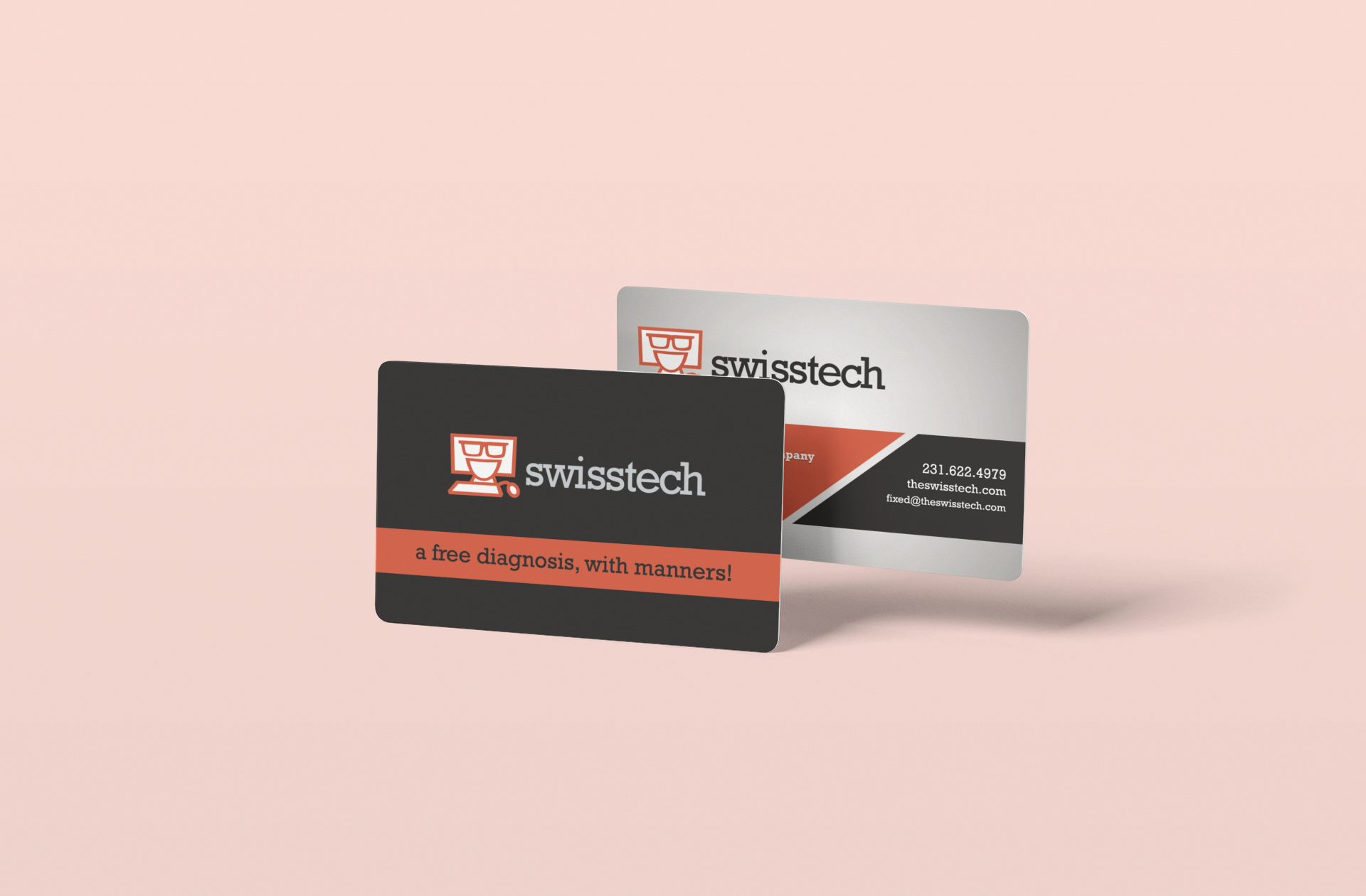 mockup-of-two-credit-cards-in-a-plain-environment-5031-el1.png