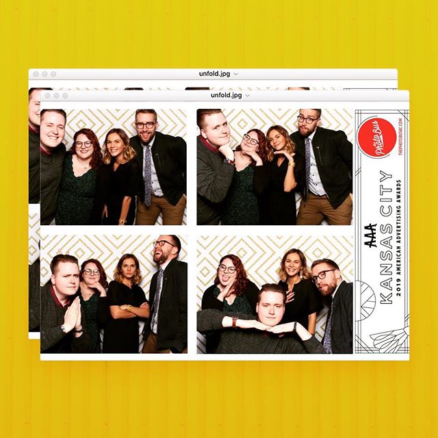 🏆🏆two ADDYs and one seriously embarrassing wipeout— for once, it wasn’t me. 🤙🏻