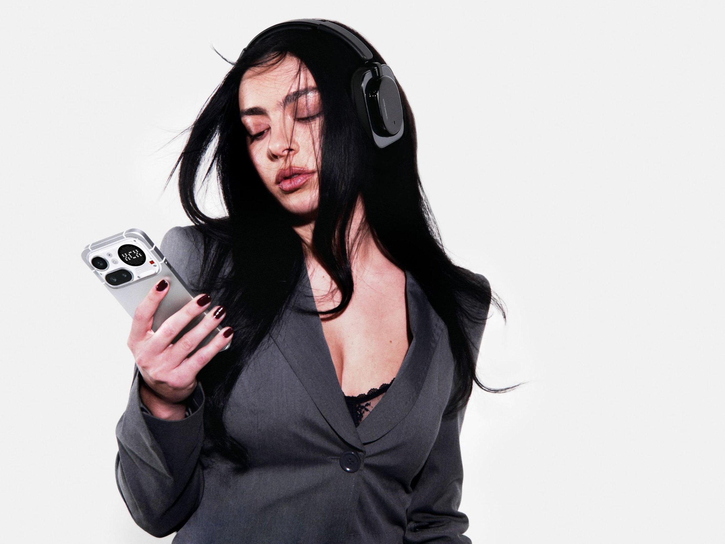 Vibe check: choosing the right talent