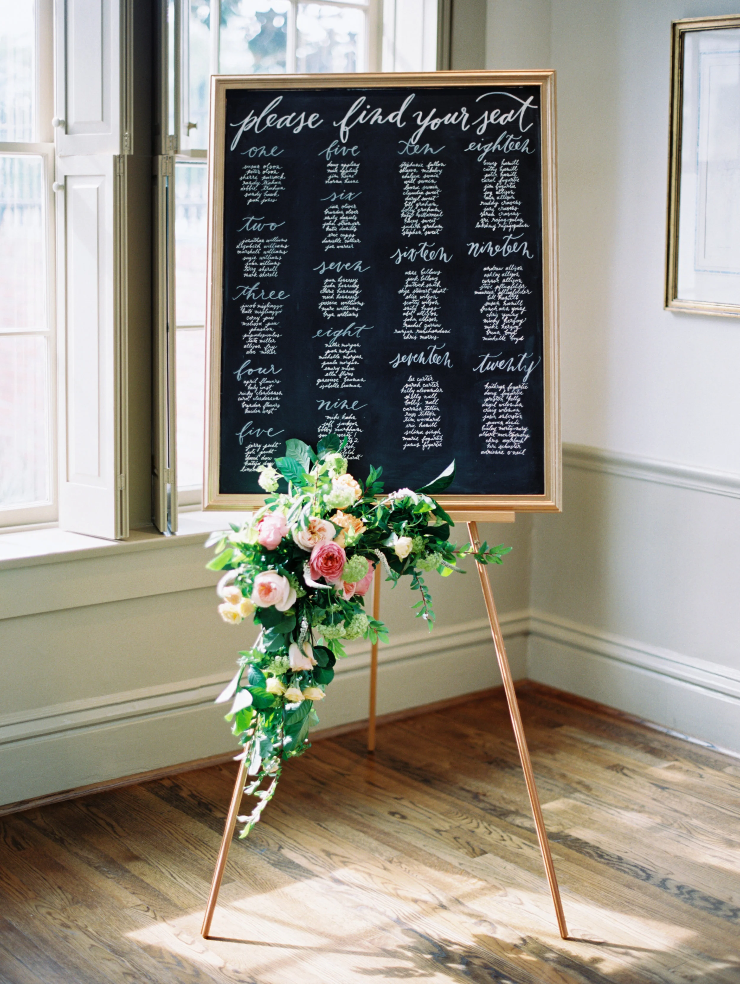 Image by Michelle Boyd Photography