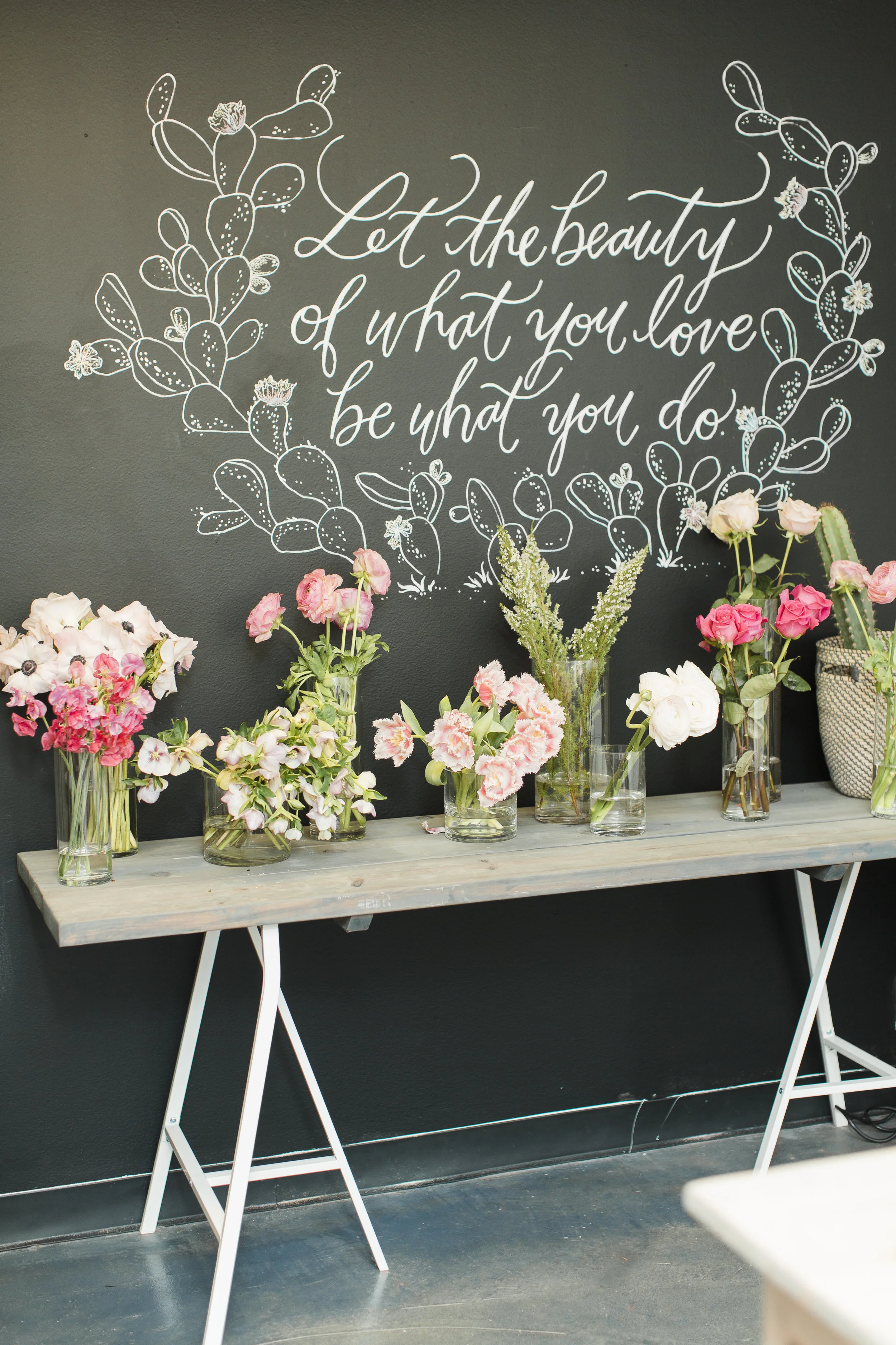 Image by Cotton Collective
