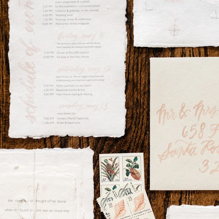 Studio Half Moon — Press
