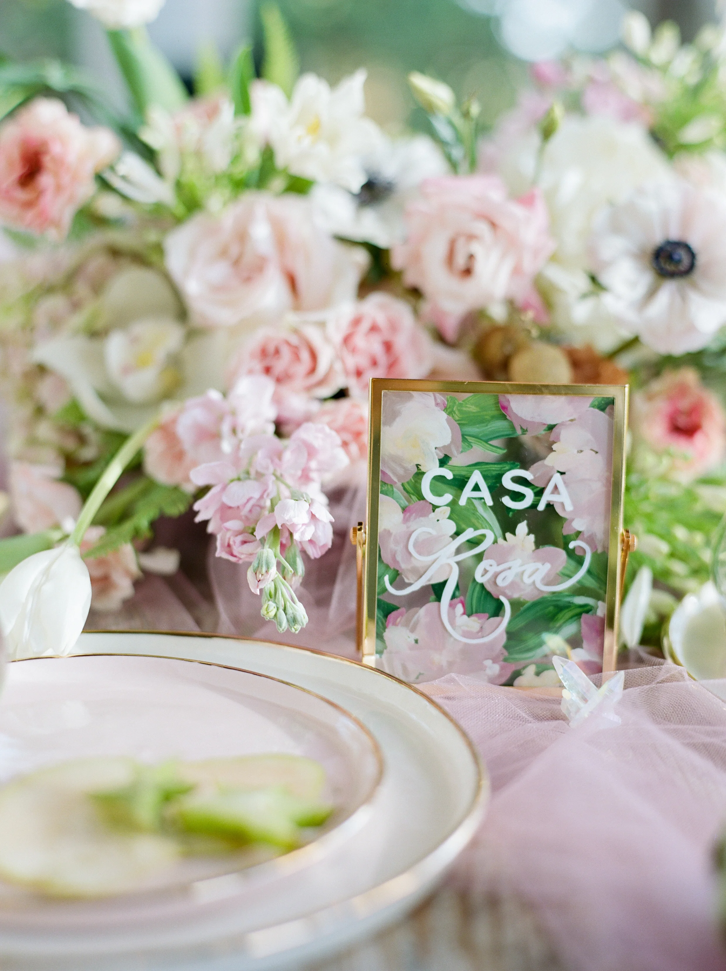 120318_BoH_Table12.jpg
