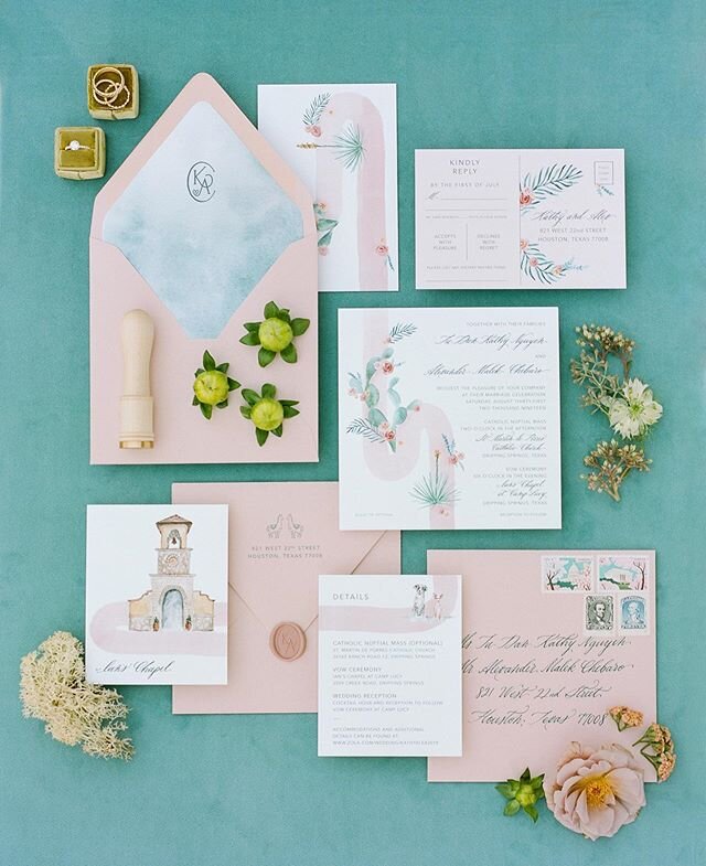 Kathy and Alex&rsquo;s Vietnamese infused wedding is featured on @ruffledblog today. Really love the soft, fresh vibes of this one! .
.
Photo and styling: @joshplusdana 
Planning: @kellydoonanevents 
Florals and Design: @mibellarosa 
Venue: @camplucy