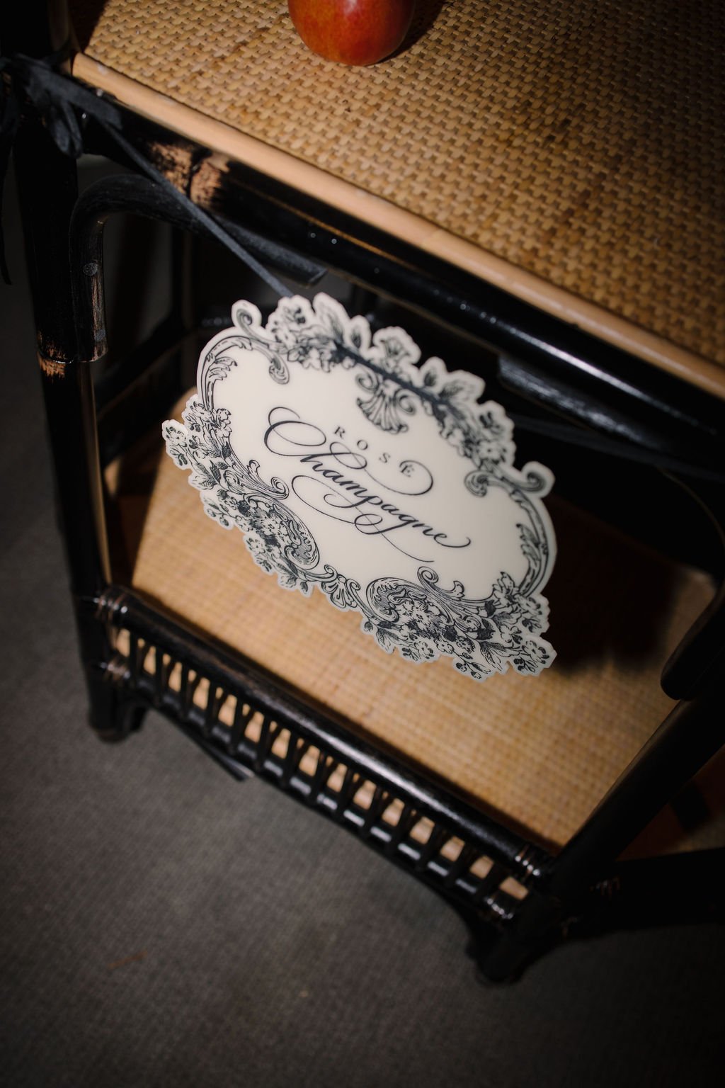 Reception-84.jpg
