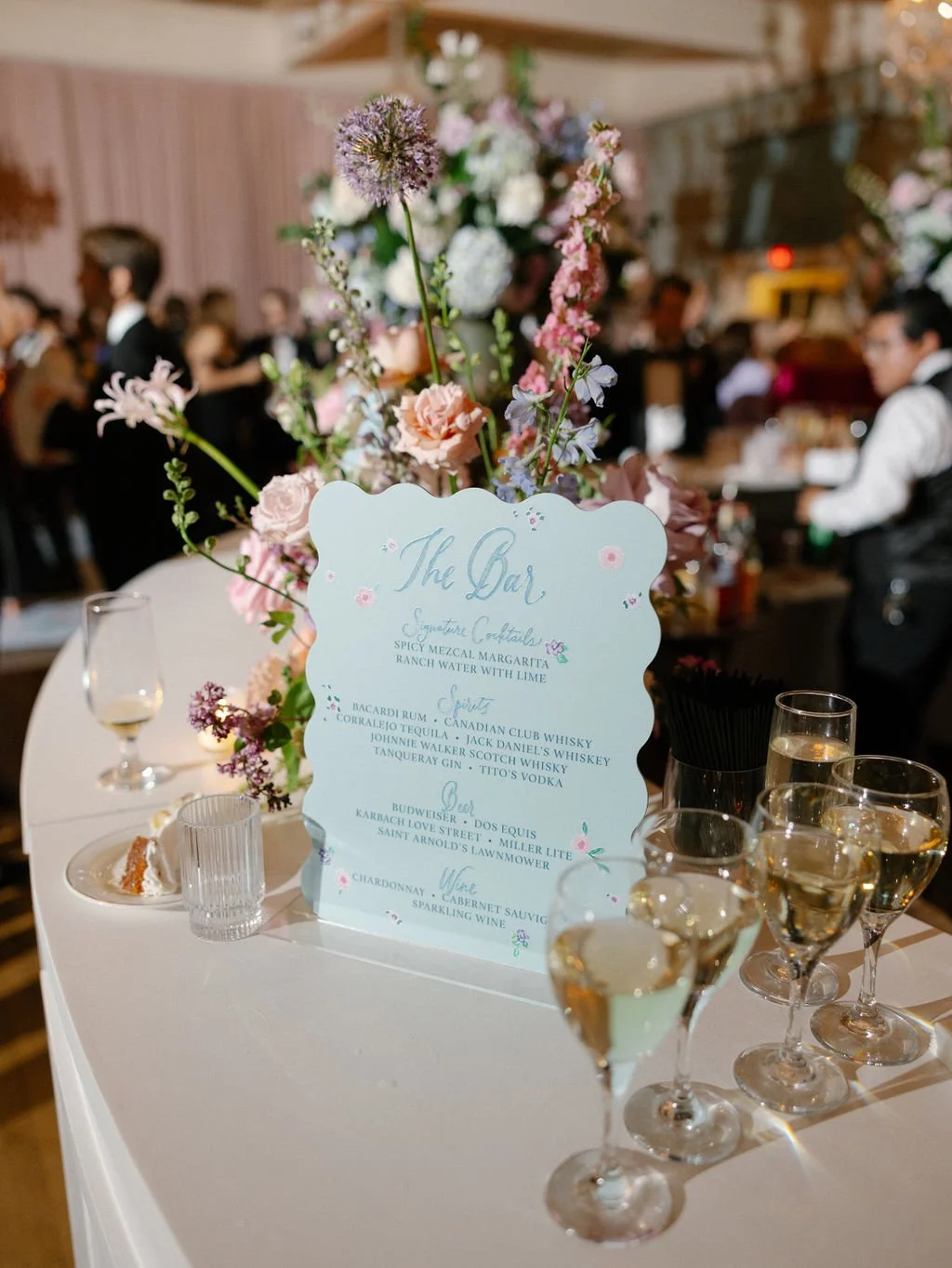 Reception-394.jpg