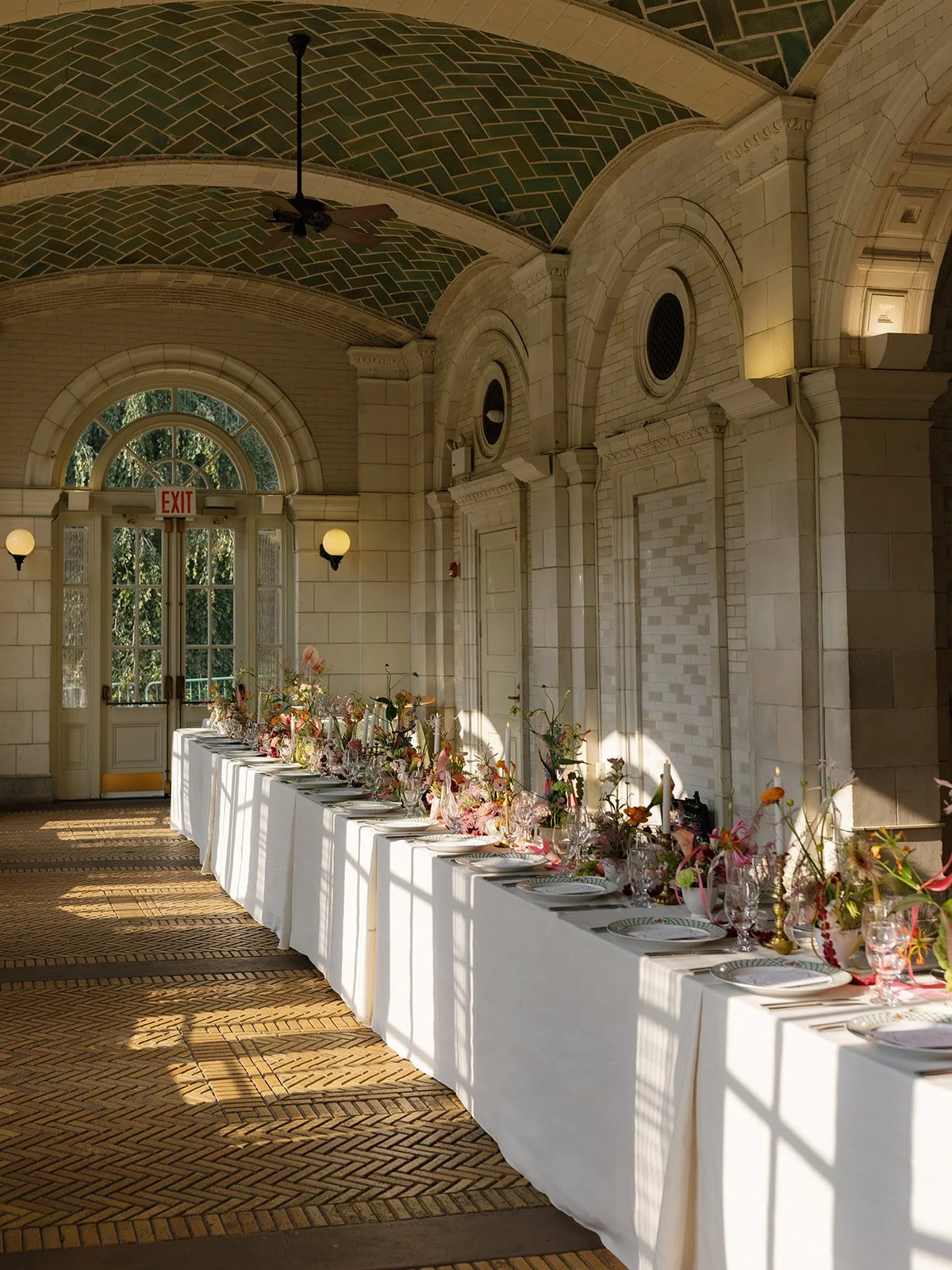 Olivia & Will-1281.jpg