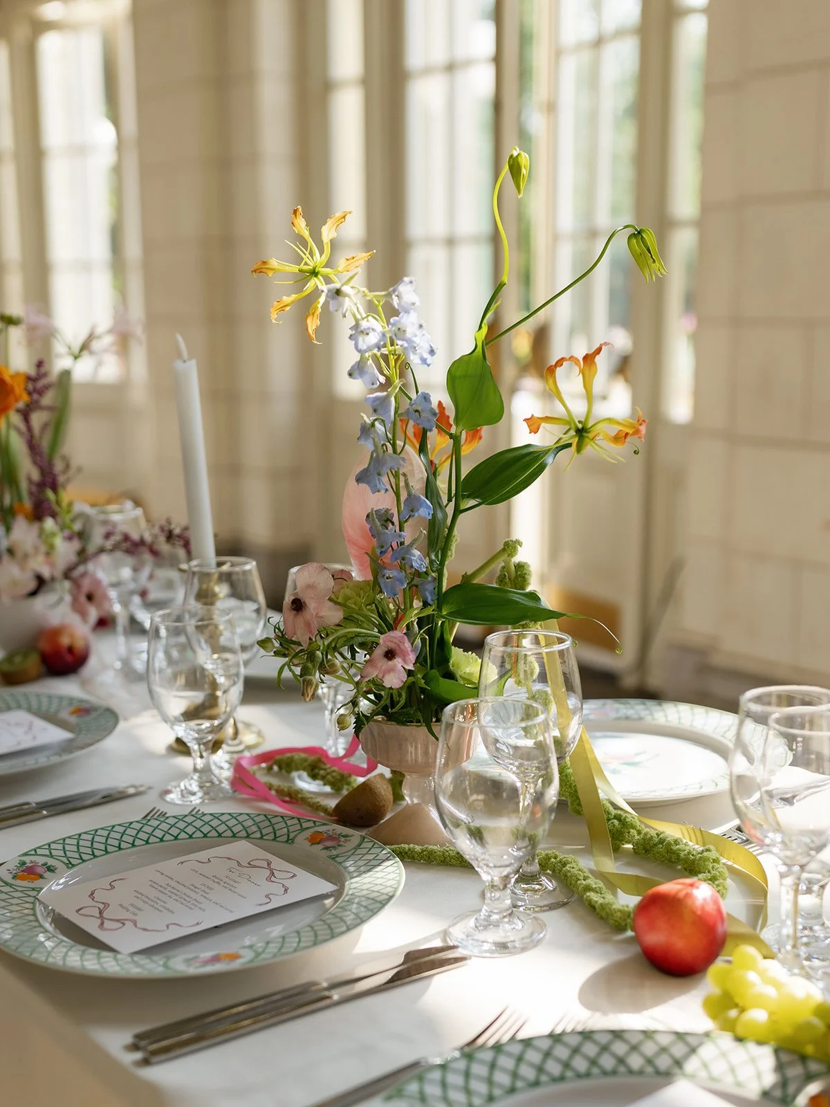 Olivia & Will-1231.jpg