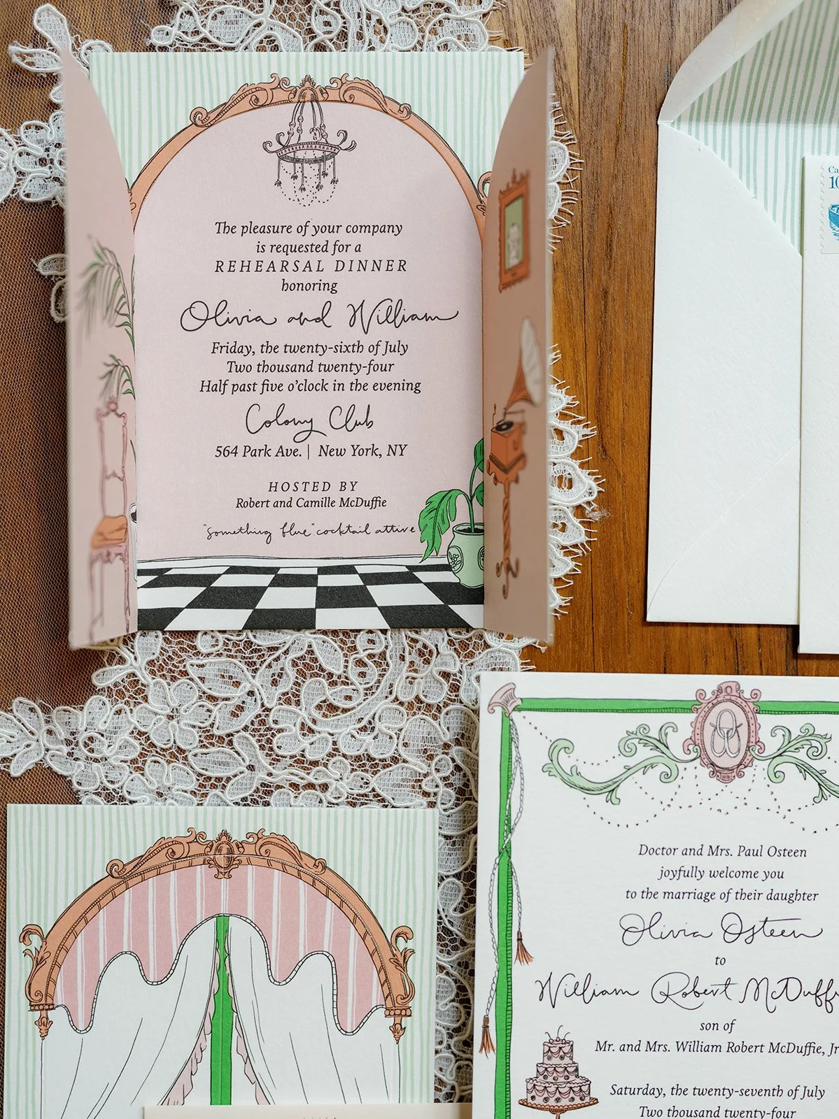 Olivia & Will-03748.jpg