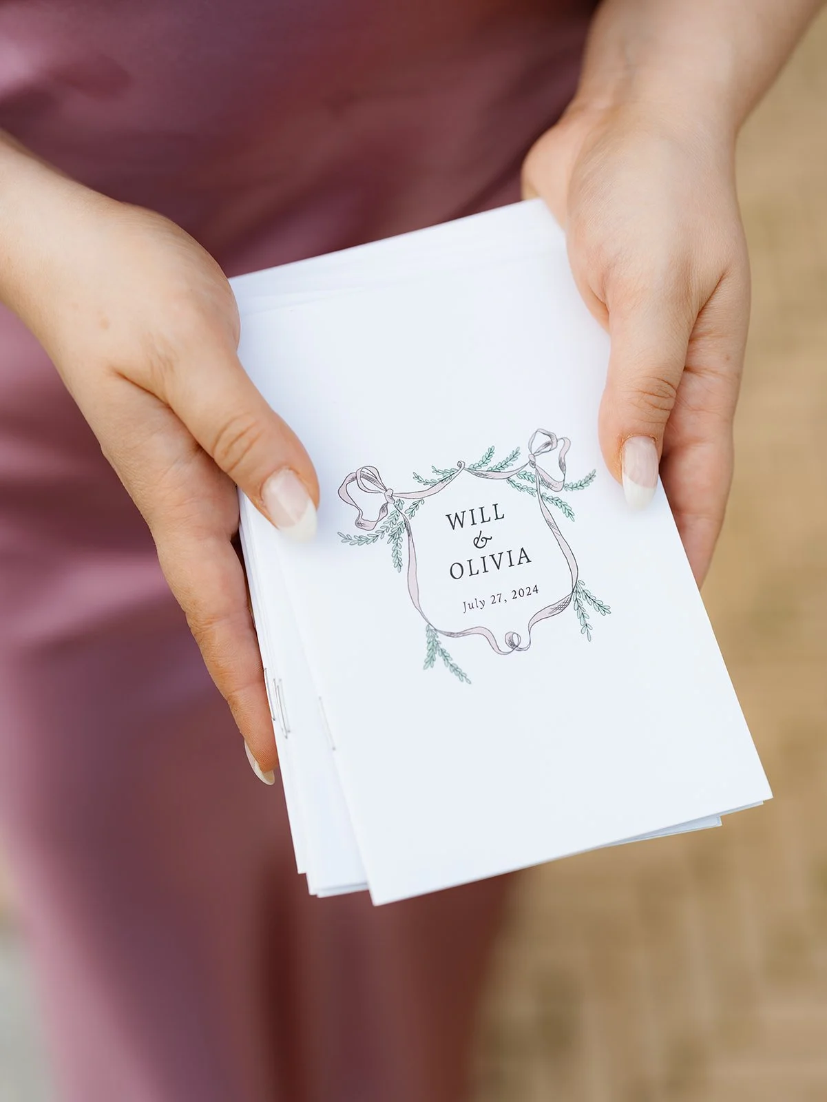 Olivia & Will-09956.jpg