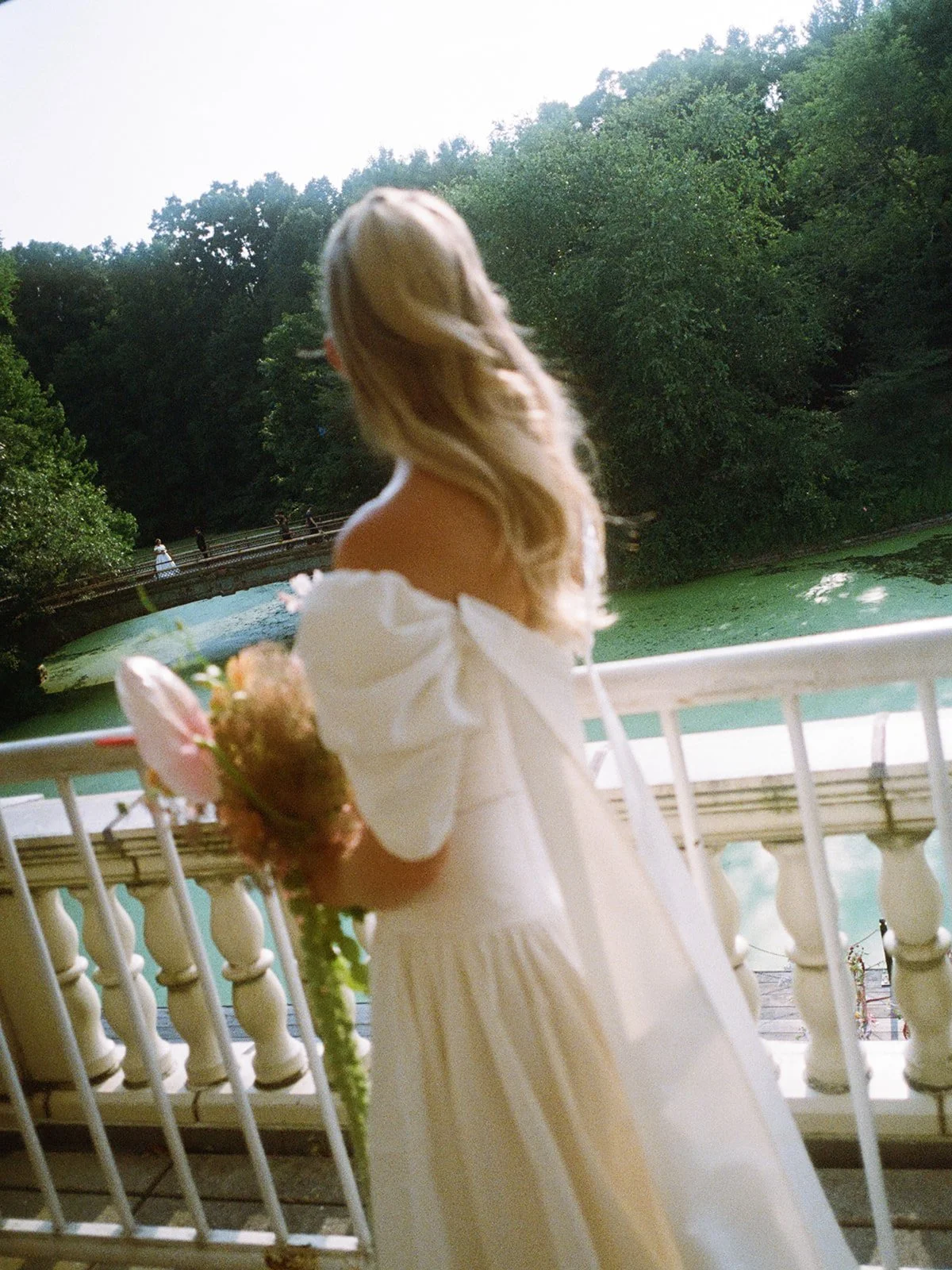 Olivia & Will-001244280019.jpg