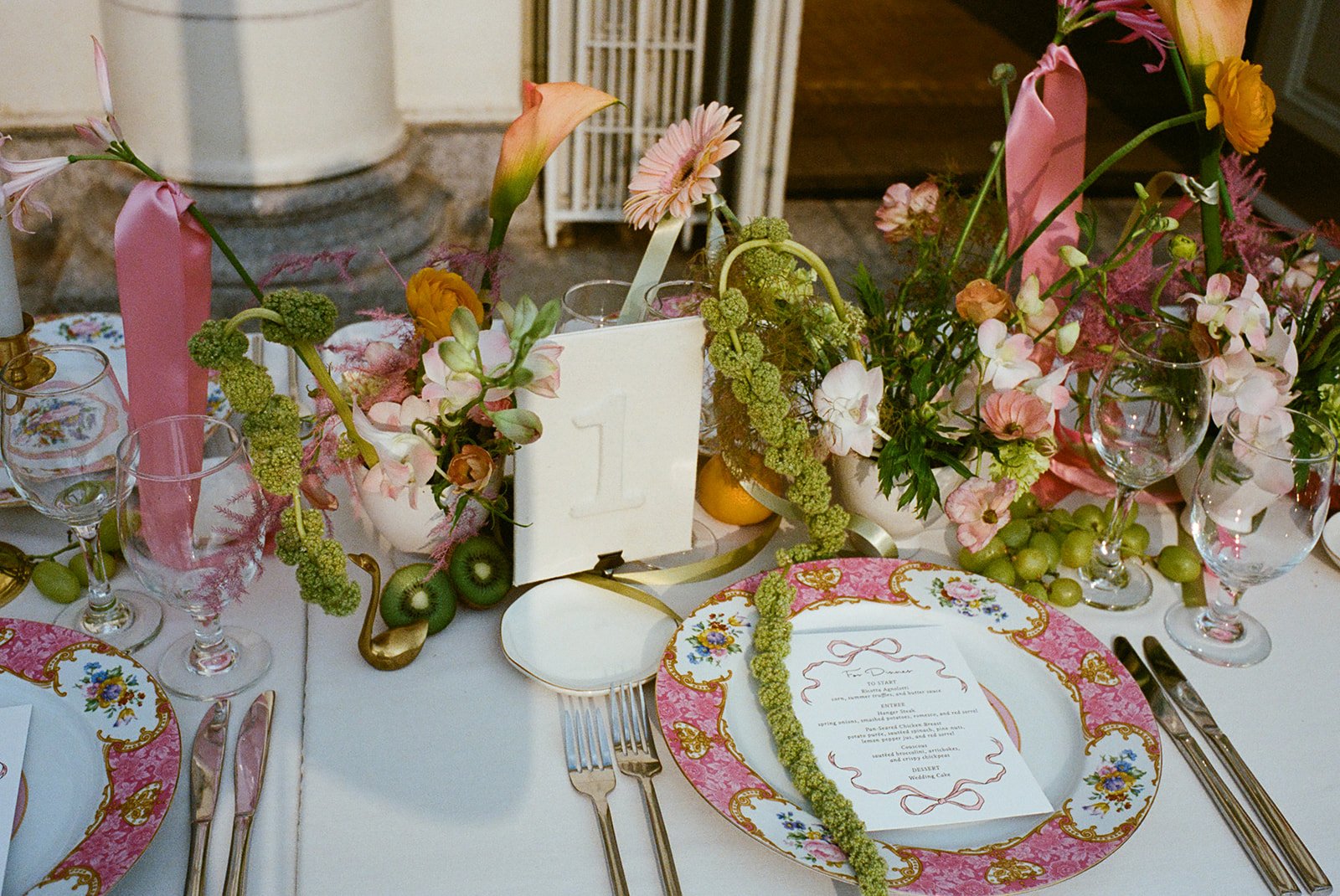 Olivia & Will-001244340008.jpg