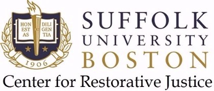Center for Restorative Justice .jpg
