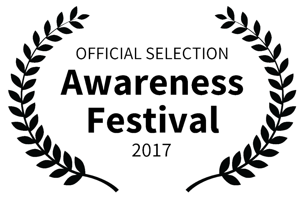 Awareness Film Festival Laurel black.png