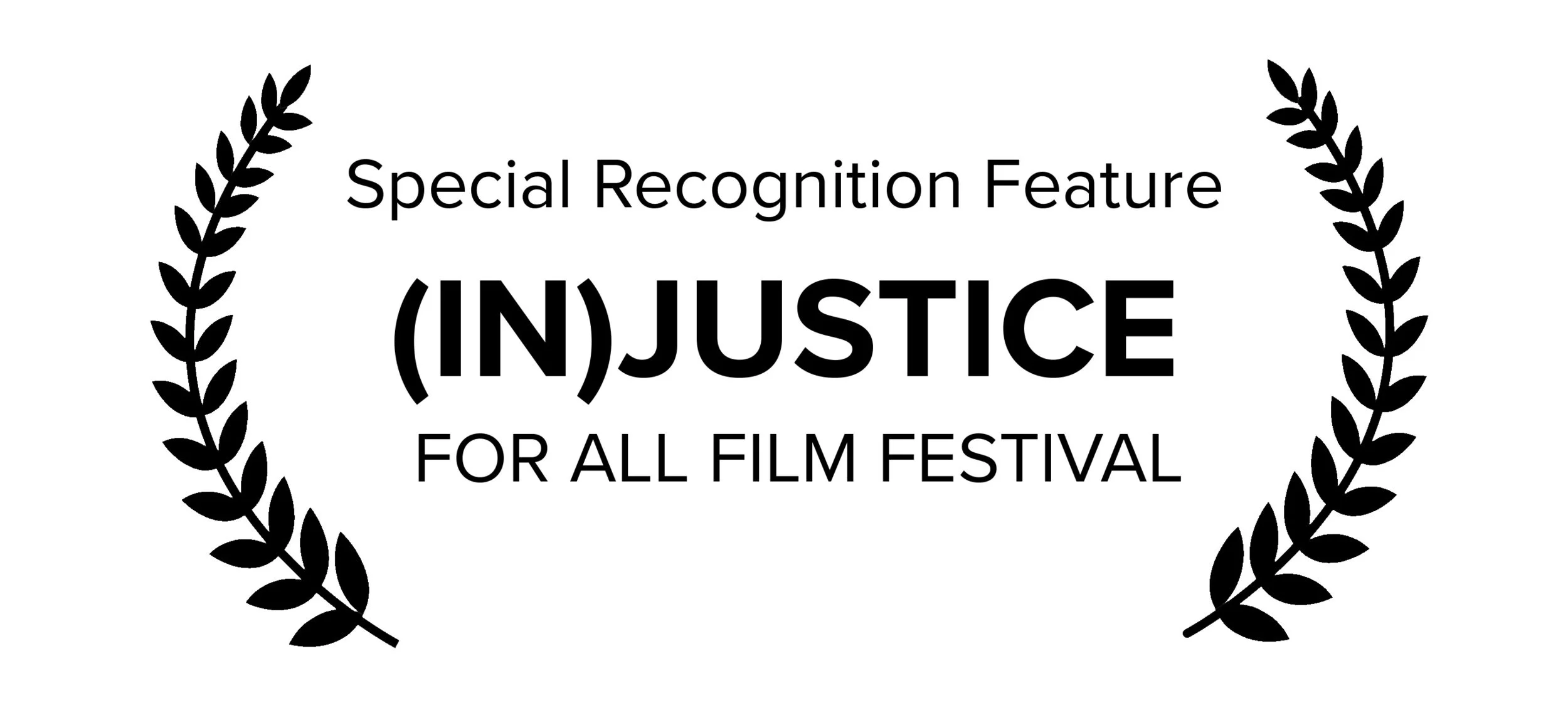 (in)justice film festival_special recognition_black.png