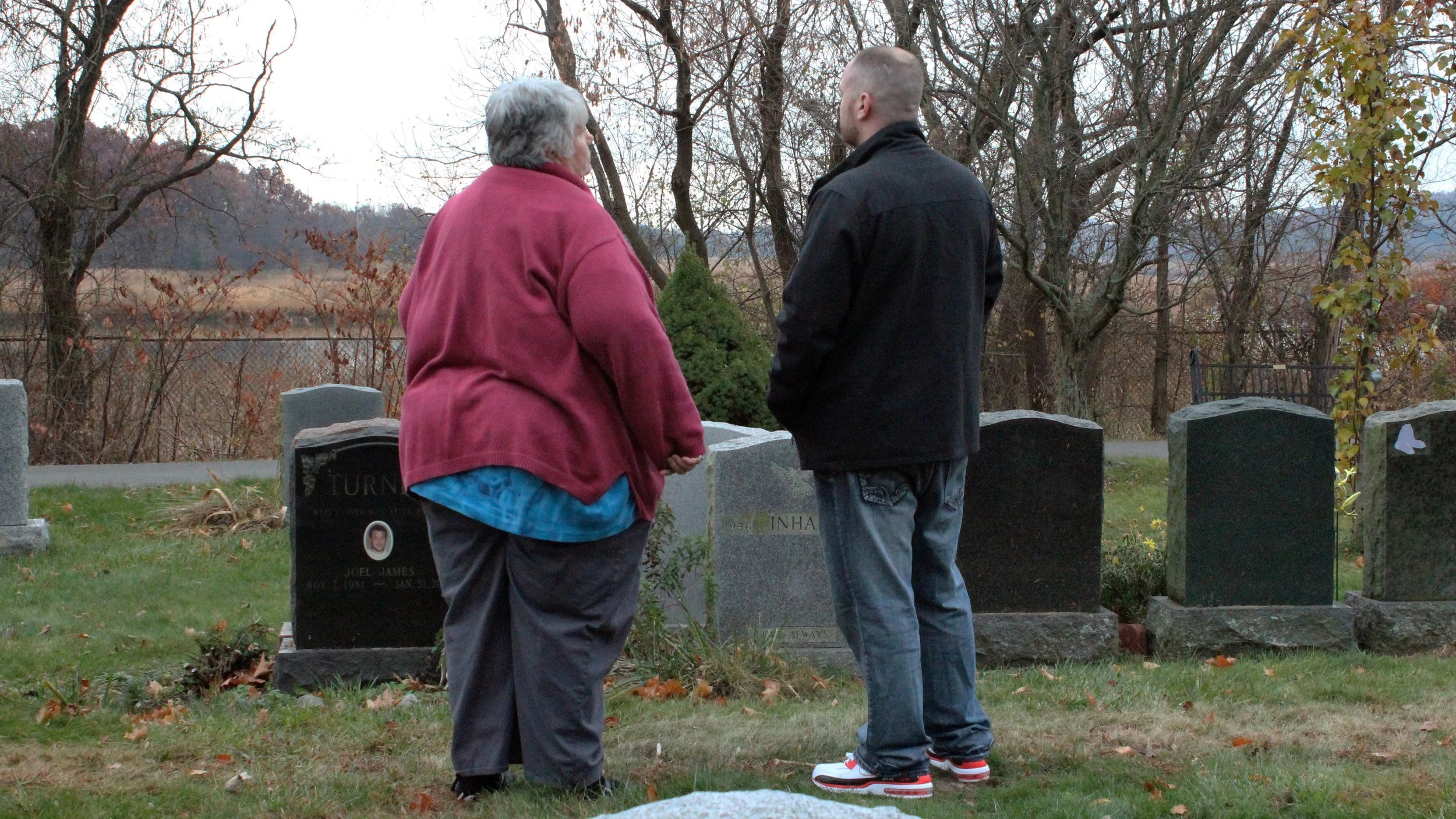 CIRCLE+UP+Cemetery.jpg