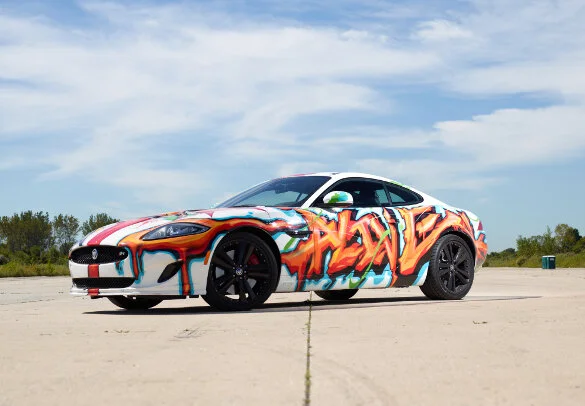 Jaguar_Pic2.JPG