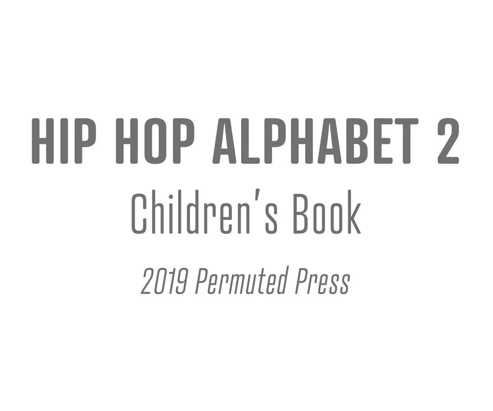 ProjectLabel_HipHopAlphabet2.jpg