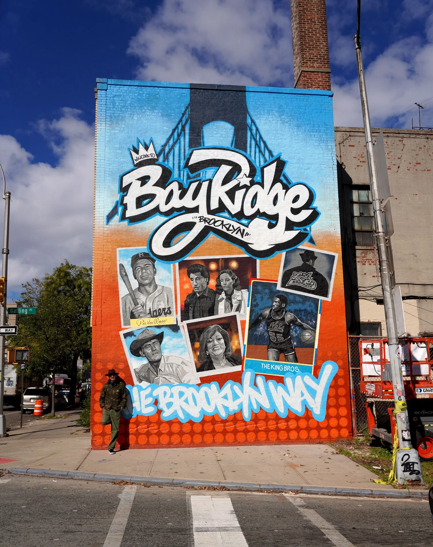 Welcome_to_Bay_Ridge.jpg