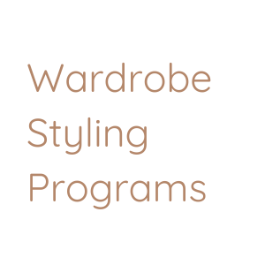 Copy of Copy of Copy of Wardrobe Styling.png