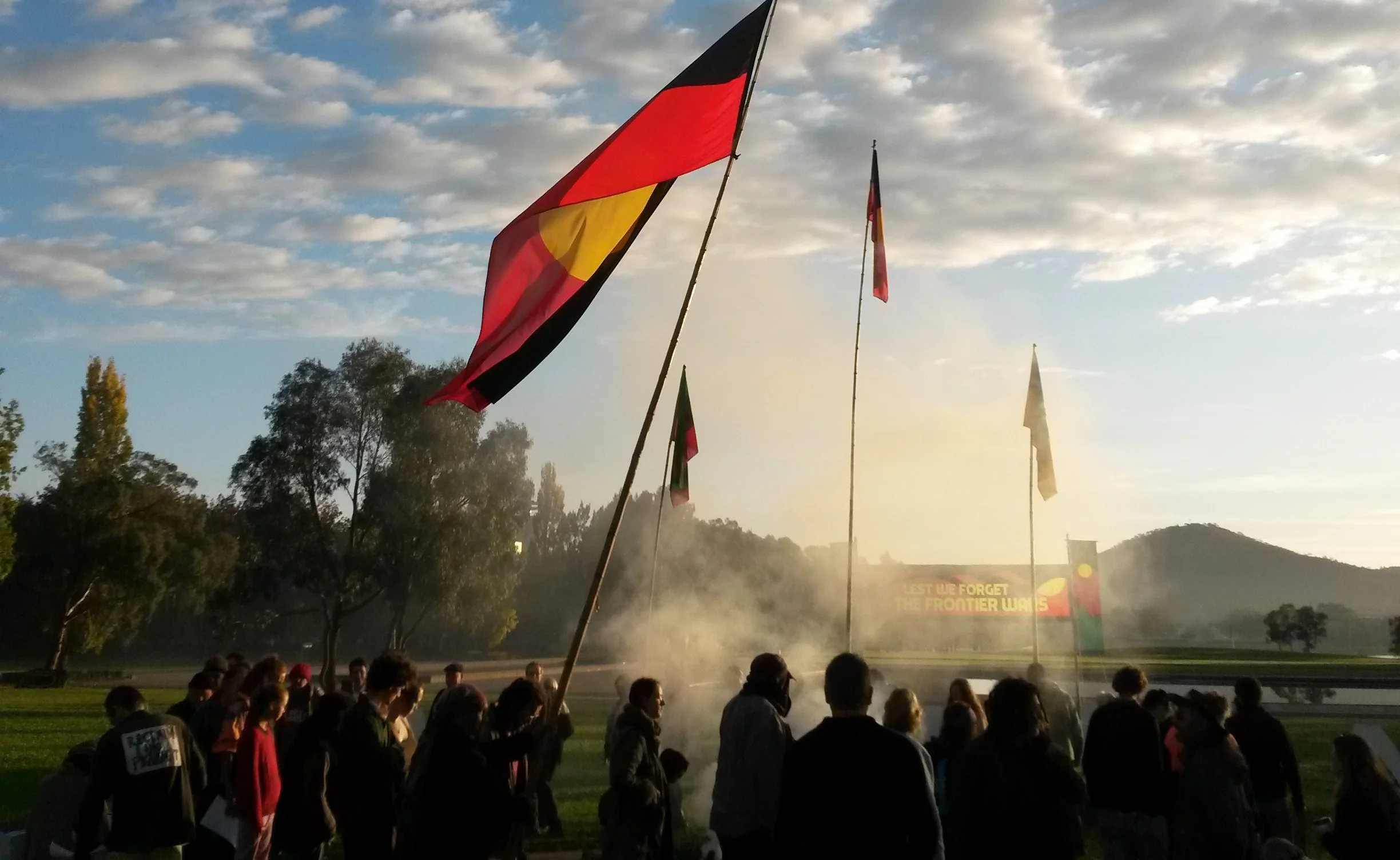 smoking ceremony.jpg