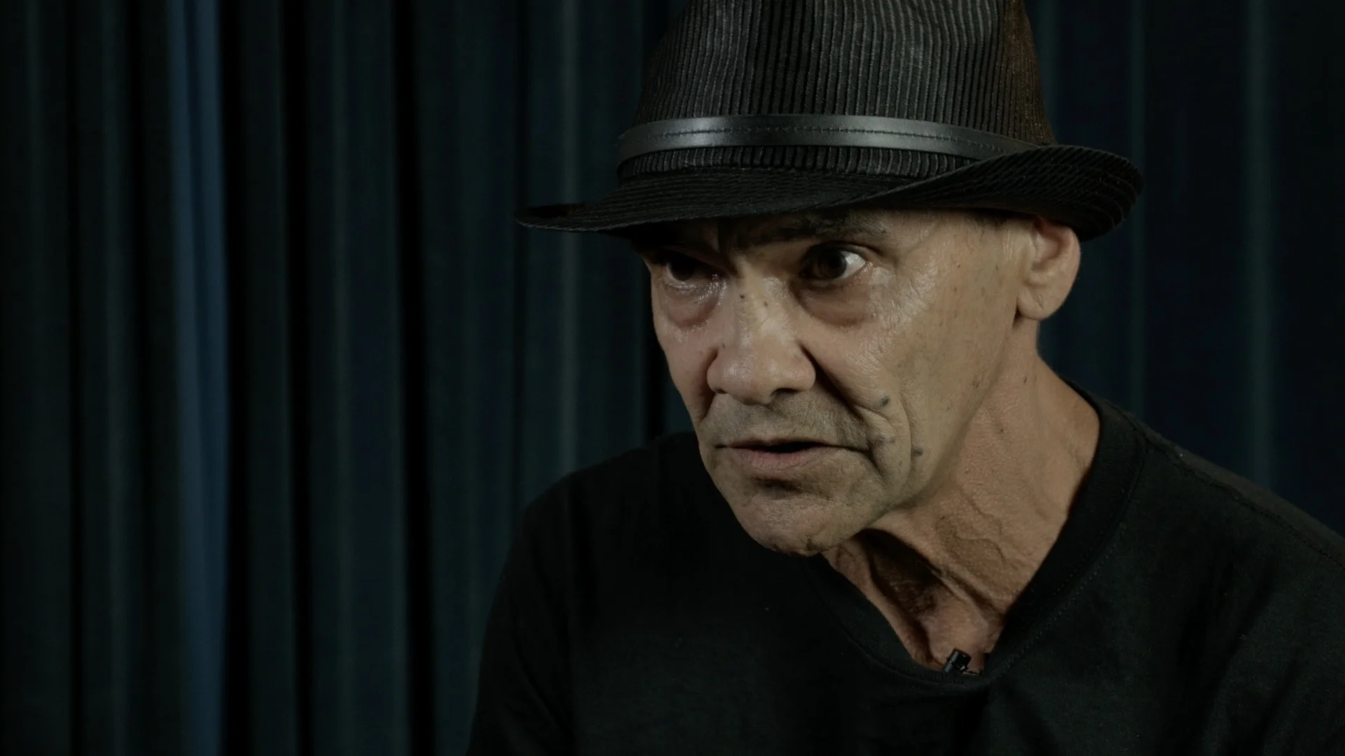 Still 10 Robbie .jpg