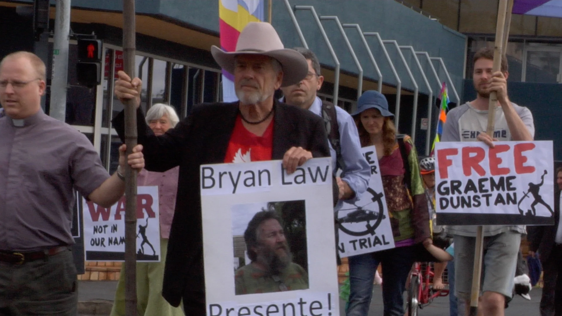 War on Trial still 3.jpg
