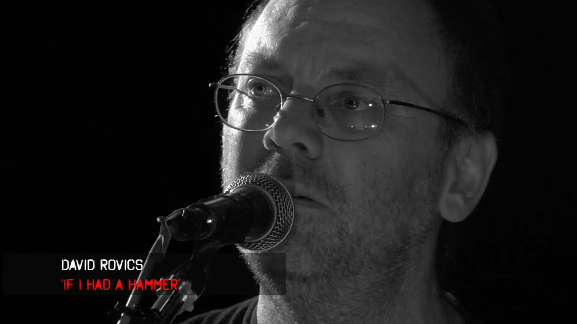 War on Trial still 6 David Rovics.jpg