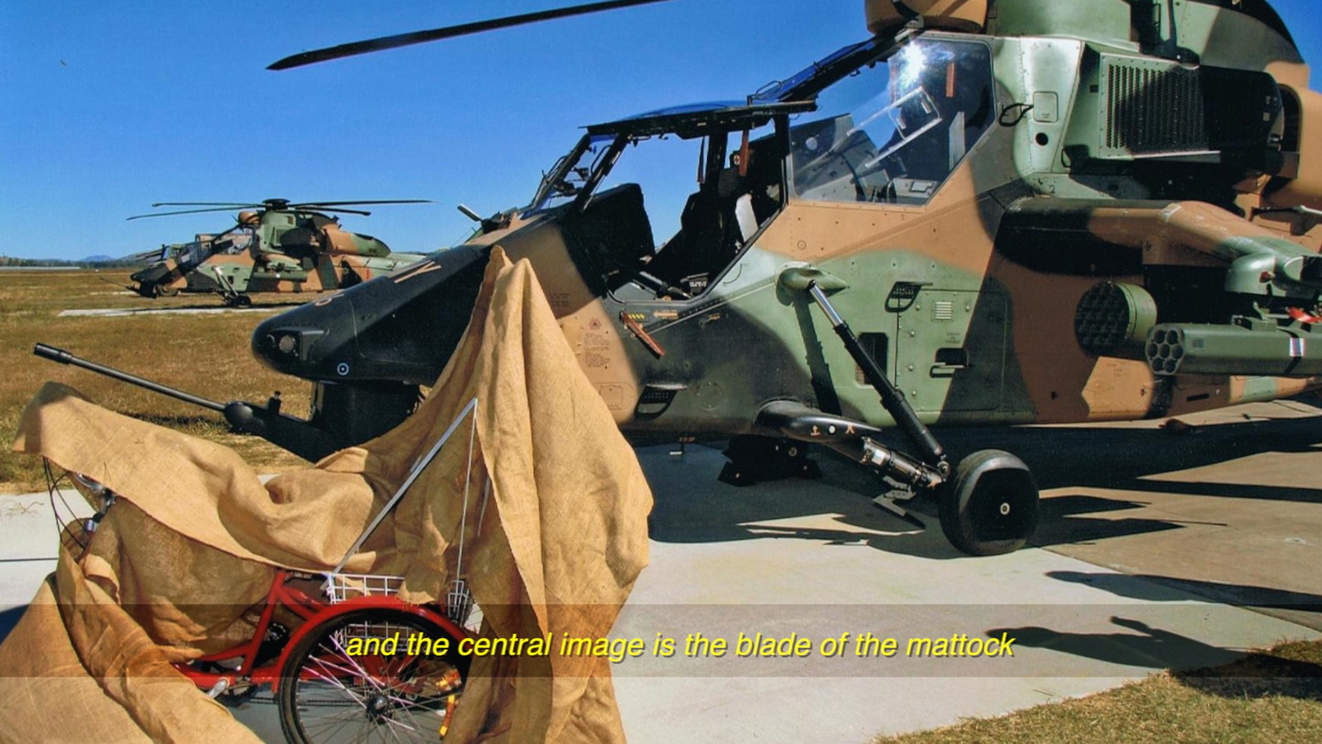 War on Trial still 11 .jpg