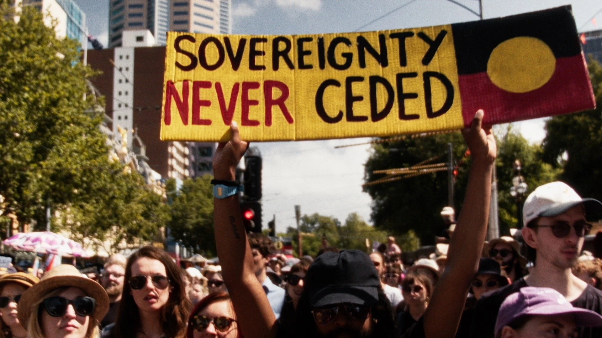 STILL Sov never ceded .jpg