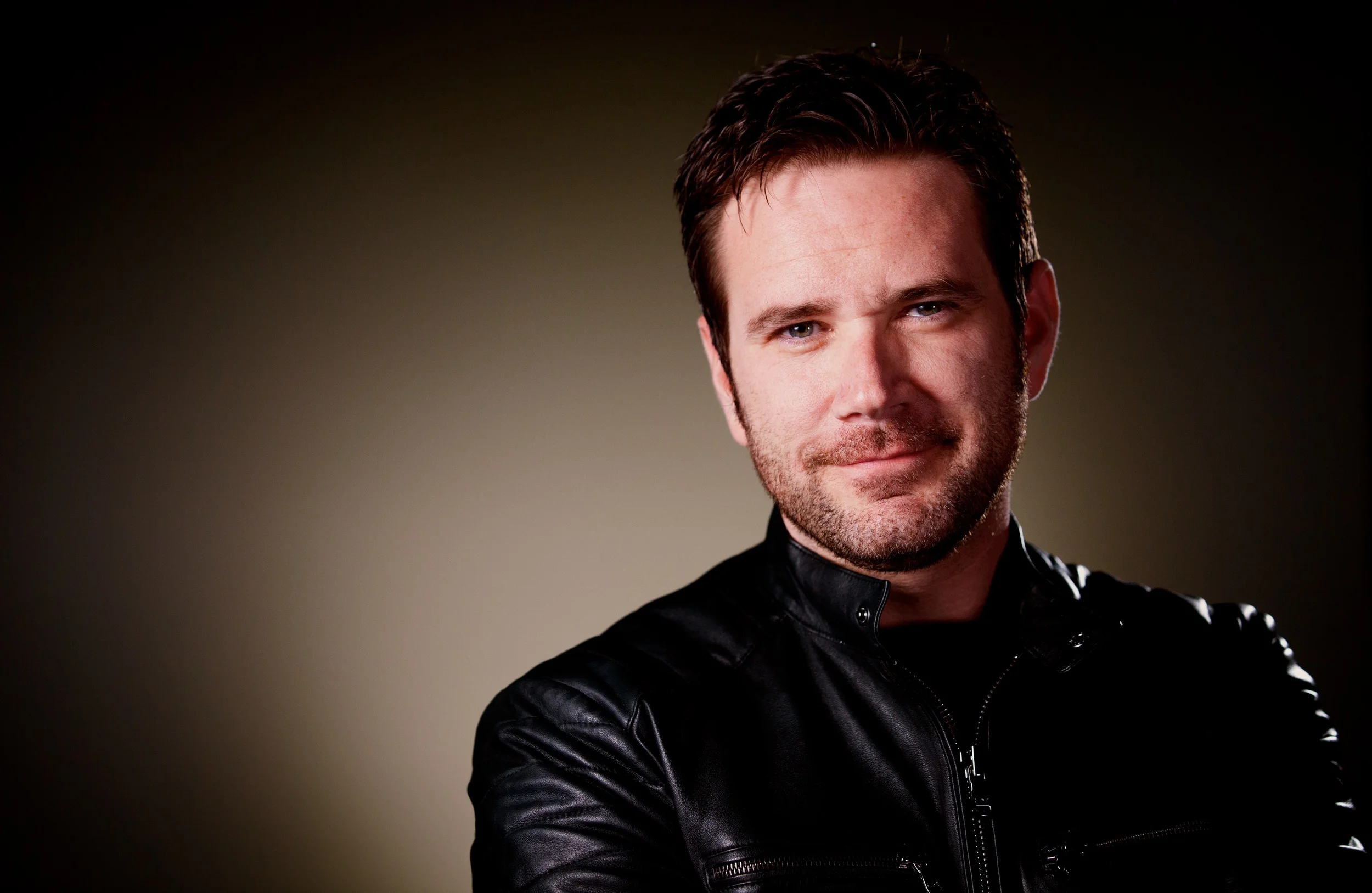 Christopher Drake Bio christopher drake bio