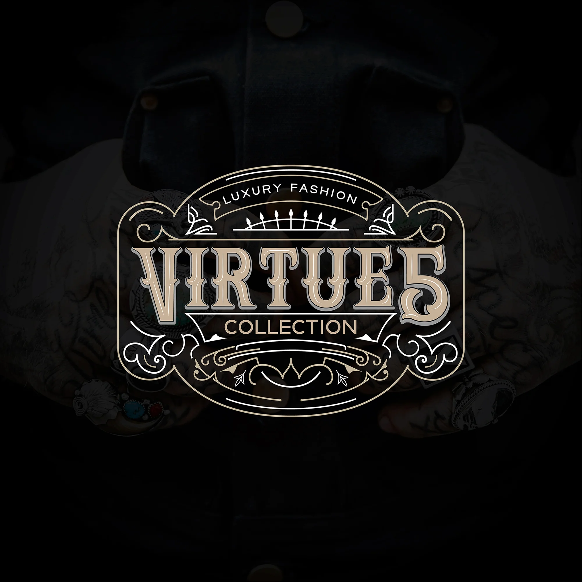 Virtue5_Template-01.jpg