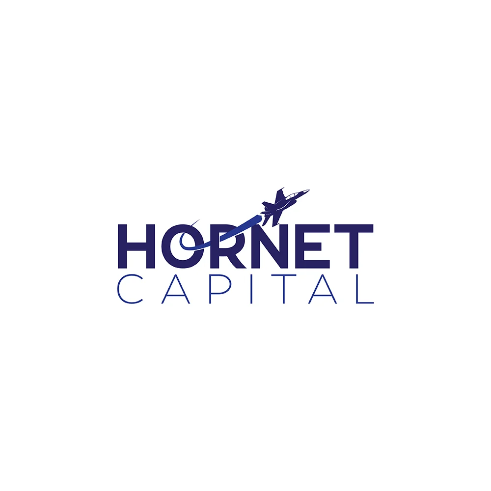 HornetCap_LogotoSubmit2-01.jpg