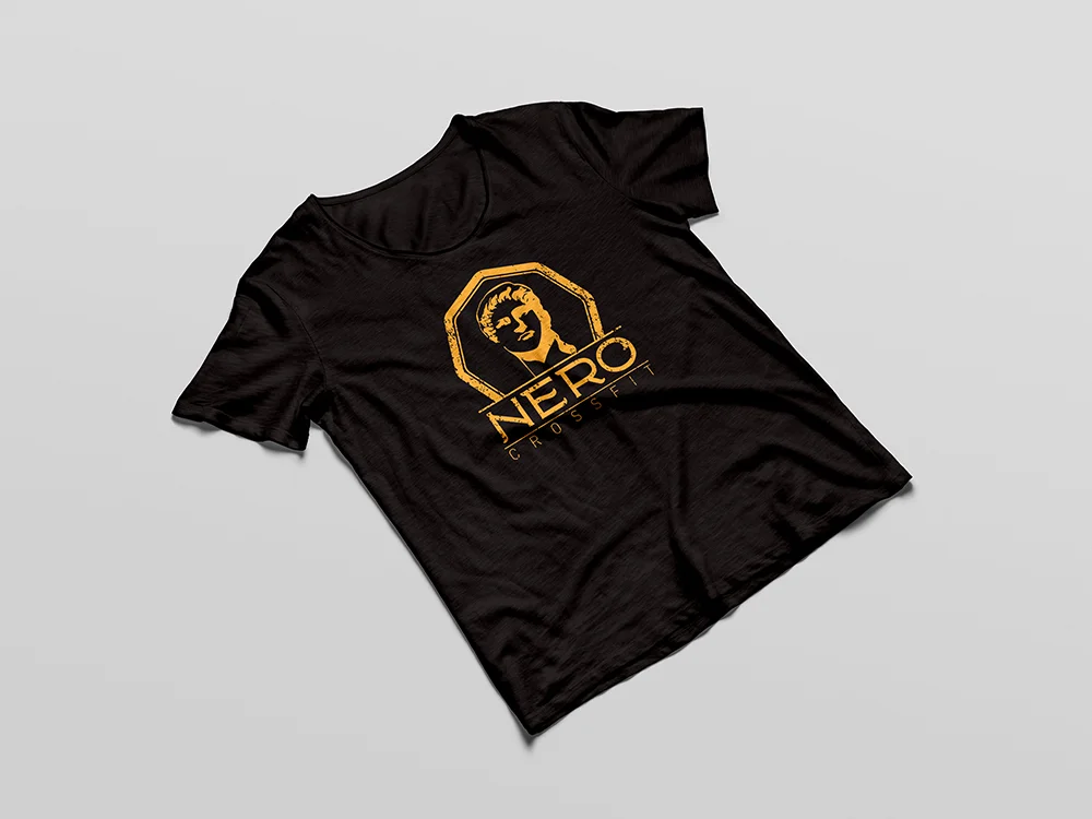 Shirt.jpg