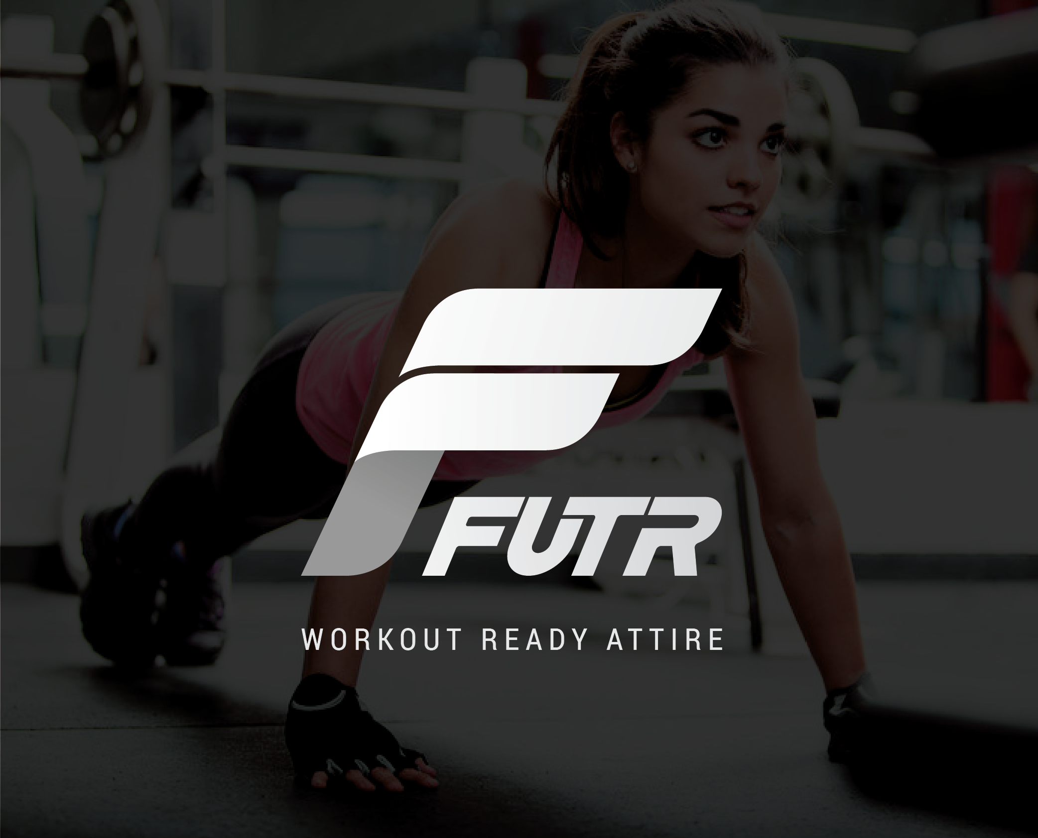 Futr_forWeb-06.png