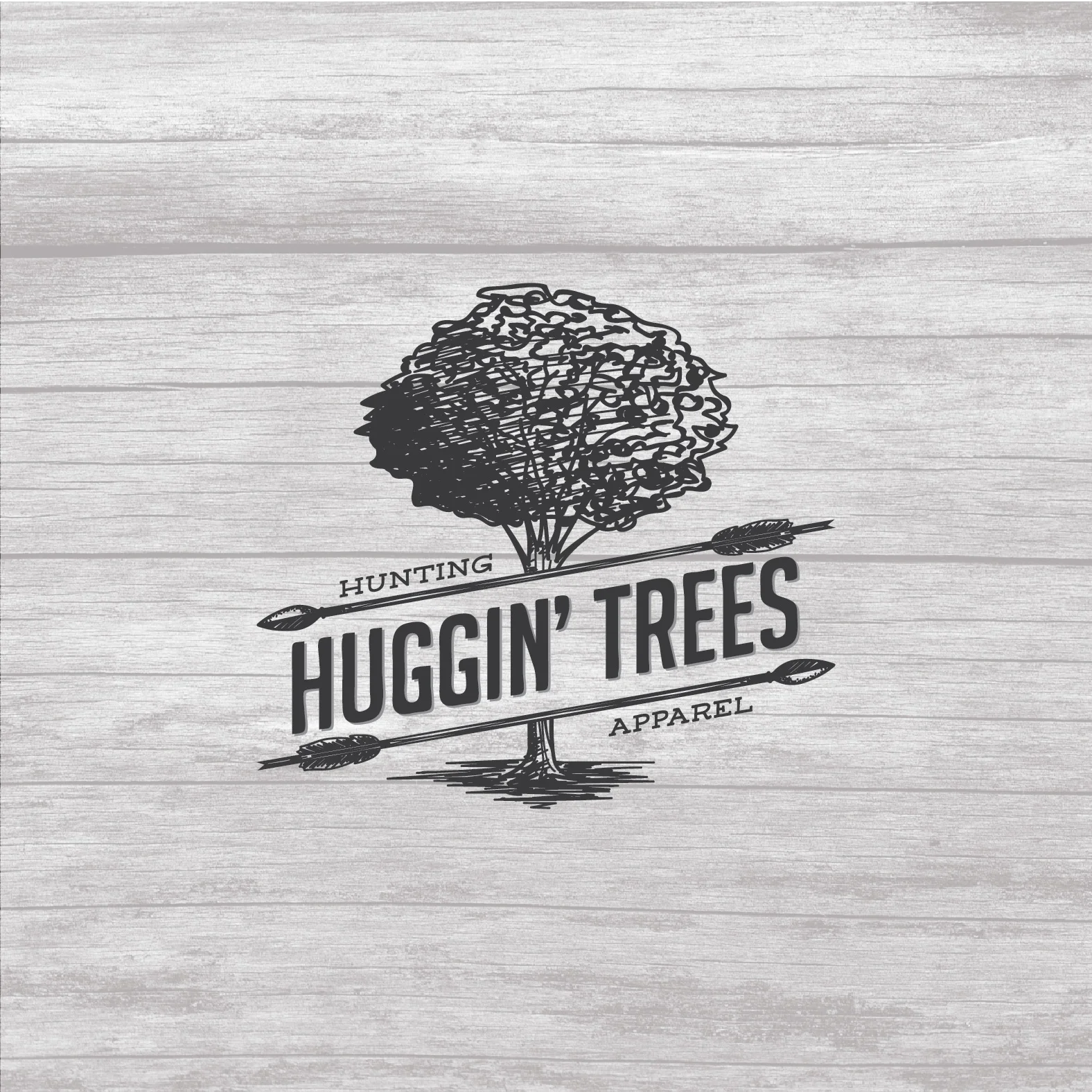 HugginTreesLogo_Submit-01.jpg