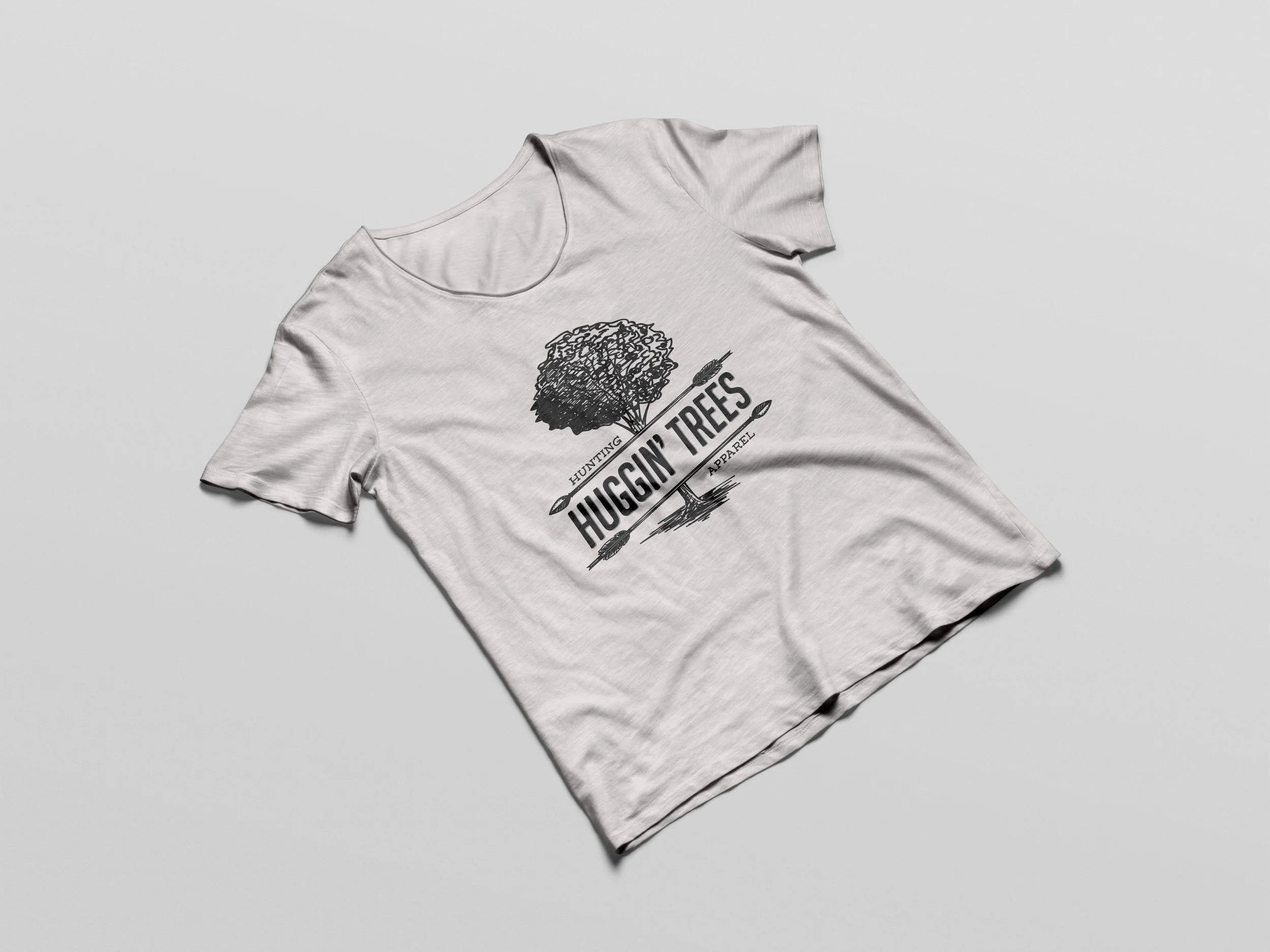 HugginTrees_FrontShirt.jpg
