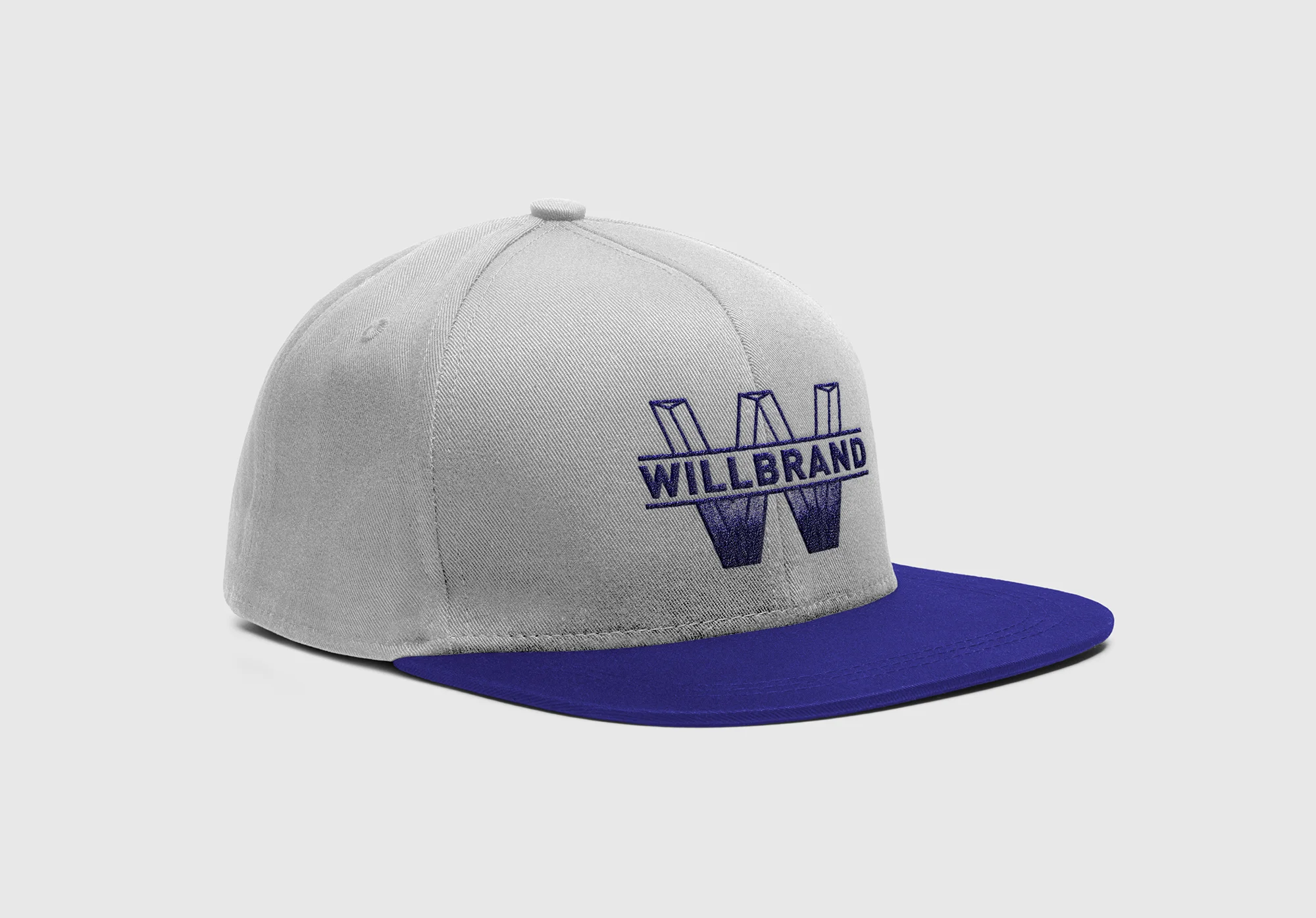 Snapback Cap PSD MockUp.jpg