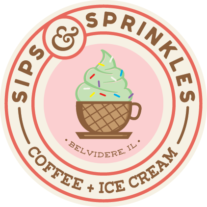 Sips&Sprinkles_LogoFinal.png