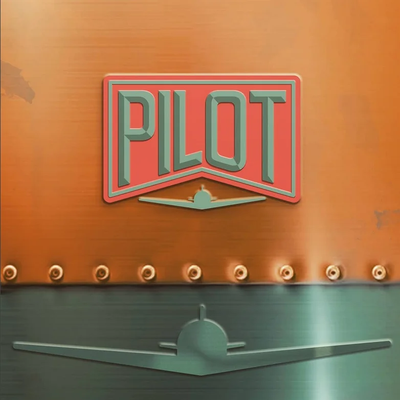 PilotBadge_Jet.jpg