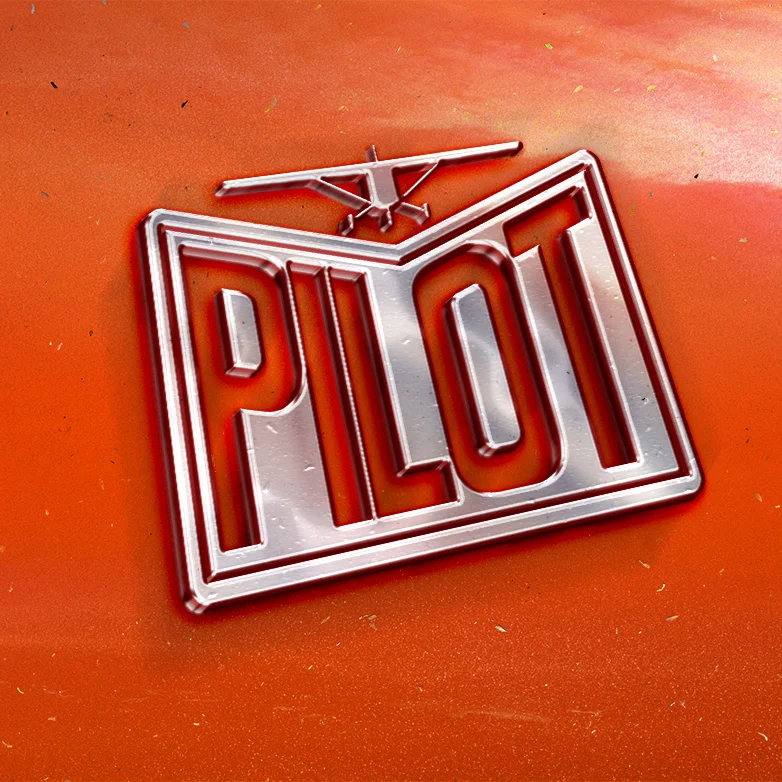 Retro Car Emblem Mock-Up.jpg