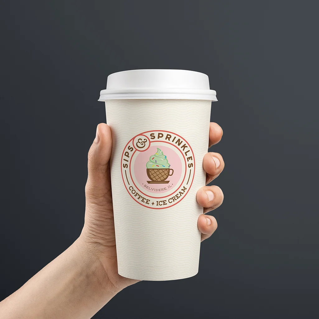 MediumCupMockUp_1.jpg