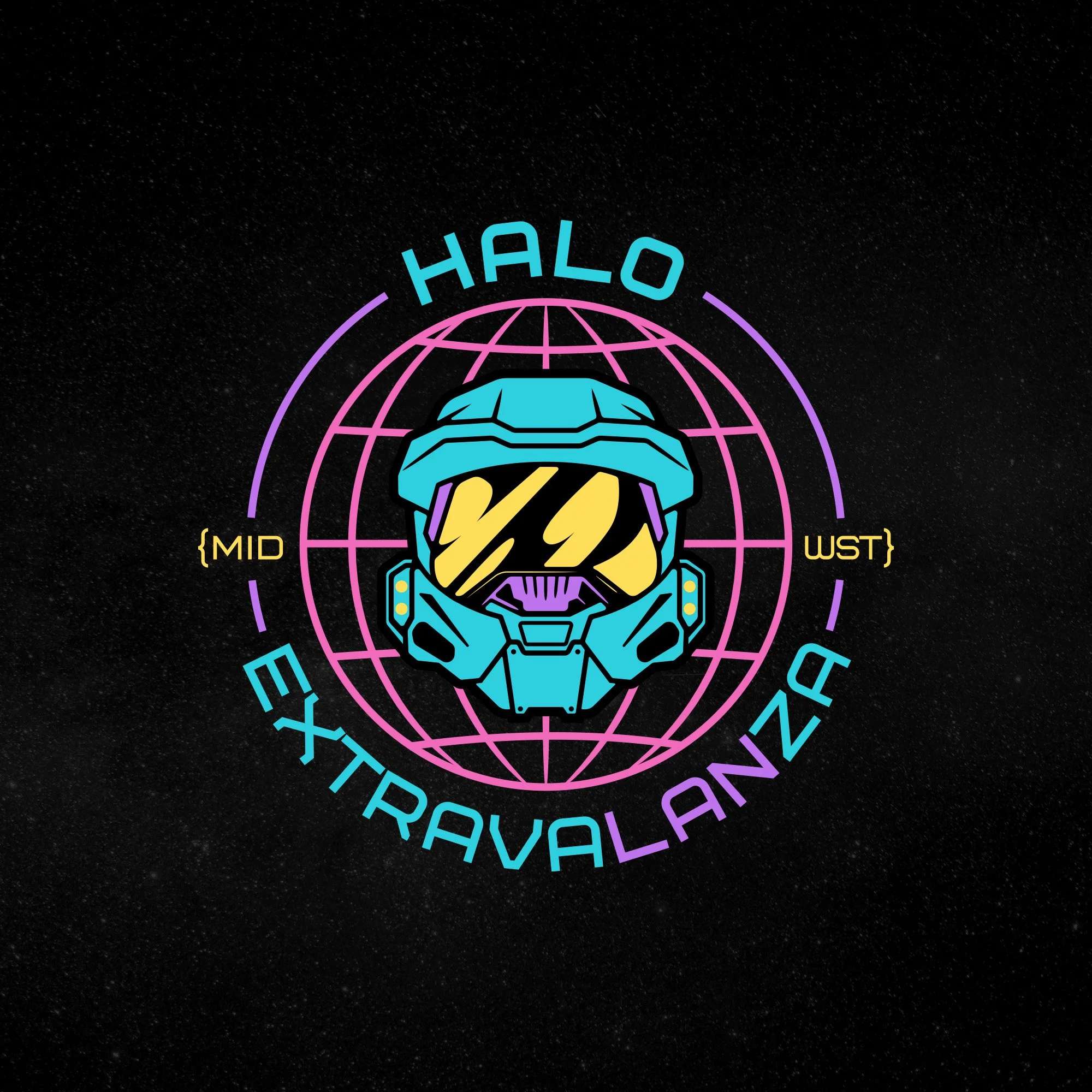 MainLogo.jpg