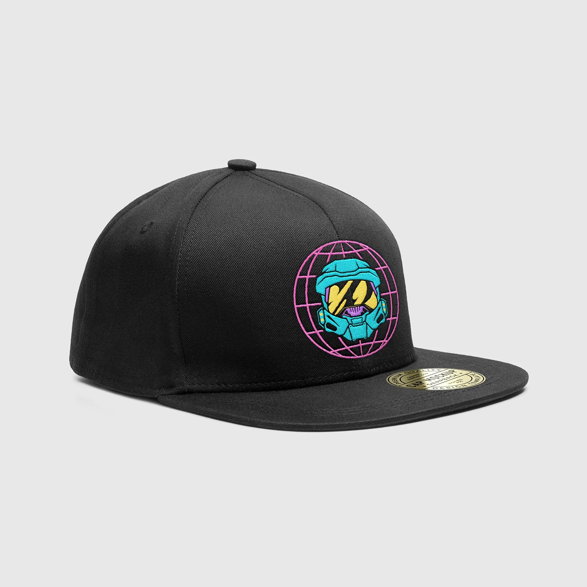 Hat.jpg