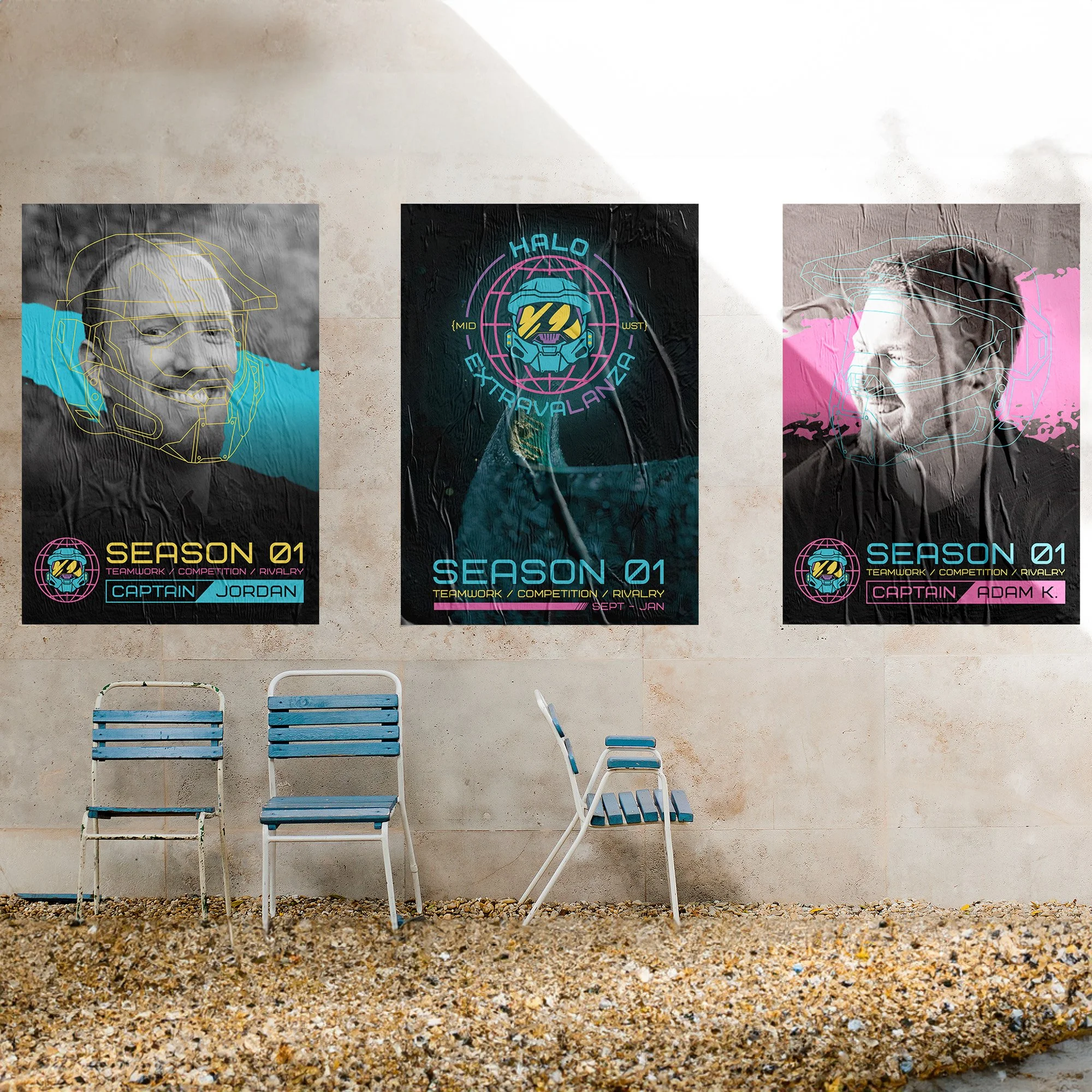 Posters.jpg