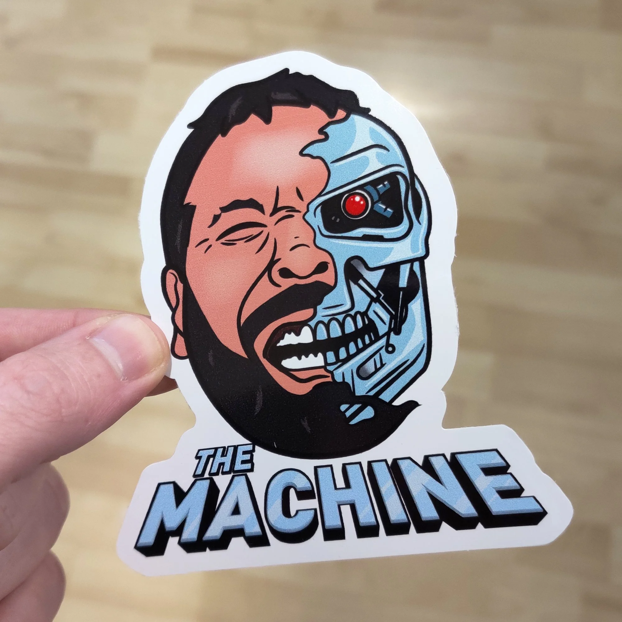 Machine_Single.jpg